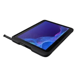 Galaxy Tab Active 4 Pro (2022) - WiFi + 5G