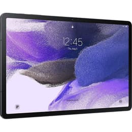 Galaxy Tab S7 FE (2021)