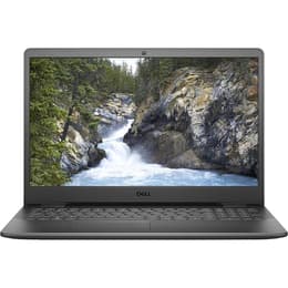 Dell Vostro 3500 15"(2020) - Core i5-1135G7 - 8GB - SSD 256 GB QWERTY - Νορβηγικό