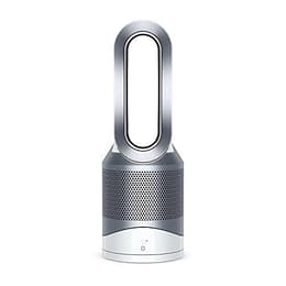 Dyson Pure Hot&Cool Καθαριστής αέρα