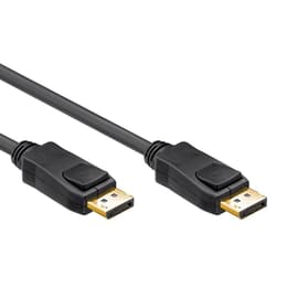 Générique DisplayPort Καλώδιο