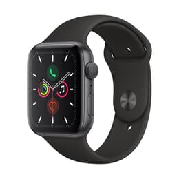 Apple Watch Series 5