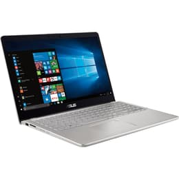 Asus Q505UAR 15" Core i5-8250U - HDD 1 tb - 12GB QWERTY - Αγγλικά