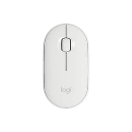 Logitech Pebble M350 Ποντίκι Ασύρματο