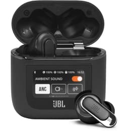 Аκουστικά Bluetooth Μειωτής θορύβου - Jbl Tour Pro 2