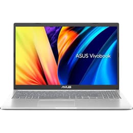 Asus Vivobook 15 X1500EP-EJ005W 15"(2021) - Core i5-1135G7 - 8GB - SSD 512 GB QWERTY - Αραβικό