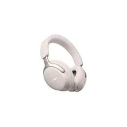 Bose Quietcomfort Ultra Μειωτής θορύβου ενσύρματο + ασύρματο Ακουστικά Μικρόφωνο - Άσπρο