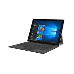 Microsoft Surface Pro 3 12" Core i5-4300U - SSD 128 GB - 4GB QWERTY - Αγγλικά