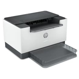 HP LaserJet M209DW Μονόχρωμο laser