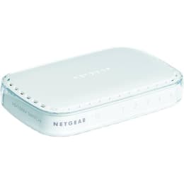 Netgear FS605 V3 Hub