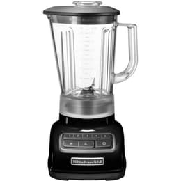 Μπλέντερ / Μίξερ Kitchenaid 5ksbl5651e0b 1,7500L - Μαύρο