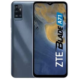 ZTE Blade A71