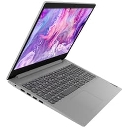 Lenovo IdeaPad 3 14"(2015) - Ryzen 3 3250U - 8GB - SSD 128 GB AZERTY - Γαλλικό