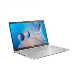 Asus R515JA-BQ887T 15" (2019) - Core i3-1005G1 - 8GB - SSD 512 GB AZERTY - Γαλλικό