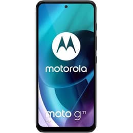 Motorola Moto G71 5G