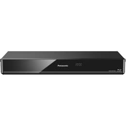 Panasonic DMR-BWT850 Συσκευή Blu-Ray