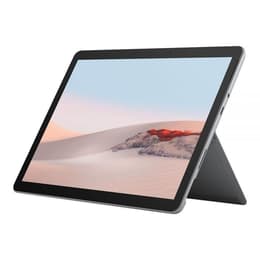 Microsoft Surface Go 2 10" Pentium Gold 4425Y - SSD 128 GB - 8GB Χωρίς πληκτρολόγιο