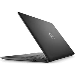 Dell Inspiron 3505 15" (2021) - Ryzen 5 3450U - 8GB - SSD 256 GB AZERTY - Γαλλικό