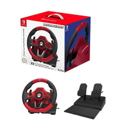 Τιμόνι Nintendo Switch Hori Mario Kart Racing Wheel Pro Deluxe