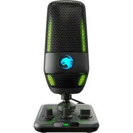 Roccat TORCH Αξεσουάρ ήχου