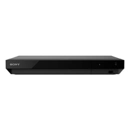 Sony UBPX500B.EC1 Συσκευή Blu-Ray