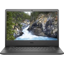 Dell Vostro 3400 14" (2021) - Core i5-1135G7﻿ - 16GB - SSD 512 GB AZERTY - Γαλλικό