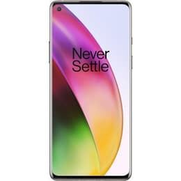 OnePlus 8