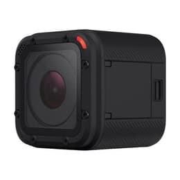 Gopro Hero 4 Session Action Camera