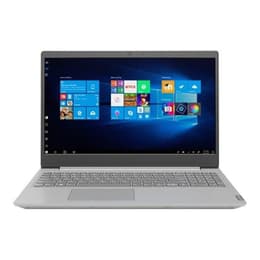 Lenovo V15-ADA 15" (2021) - Athlon Silver 3050U - 8GB - SSD 256 GB + HDD 500 GB AZERTY - Γαλλικό