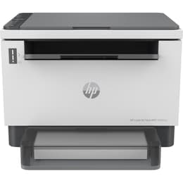 HP MFP 2604DW Μονόχρωμο laser