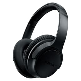 Bose SoundTrue Around-Ear 2 Ακουστικά - Μαύρο