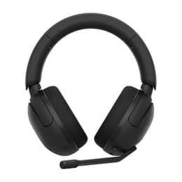 Sony Inzone H5 gaming wireless Ακουστικά Μικρόφωνο - Μαύρο