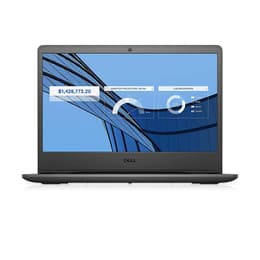 Dell Vostro 3401 14" (2020) - Core i3-1005G1 - 8GB - SSD 256 GB AZERTY - Γαλλικό