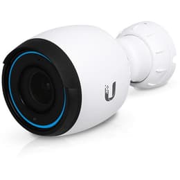 Ubiquiti UVC-G4-PRO Βιντεοκάμερα - Άσπρο