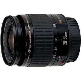 Canon Φωτογραφικός φακός ZOOM LENS 28-80mm - 1:3.5-5.6II UltraSonic 28-80mm f/3.5-5.6