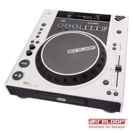 Reloop RMP-1 Scratch CD Player