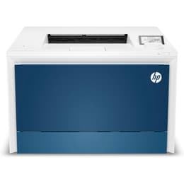 HP LaserJet Pro 4202DW Έγχρωμο Laser