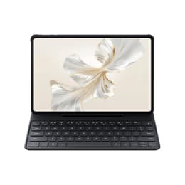 Logitech Πληκτρολόγιο QWERTY Αγγλικά Ασύρματο Smart Bluetooth Keyboard