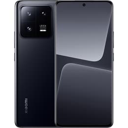 Xiaomi 13 Pro