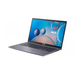 Asus VivoBook X515EA-I382G0W 15" (2021) - Core i3-1115G4 - 8GB - SSD 256 GB QWERTY - Αγγλικά