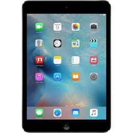 iPad mini (2013) - WiFi + 4G