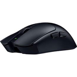 Razer Viper V3 Pro Ποντίκι Ασύρματο