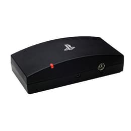 Σταθμός σύνδεσης τηλεόρασης PlayStation 3 Sony SCEH-0036