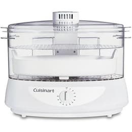 Cuisinart TCS60E Πολυ-μάγειρας