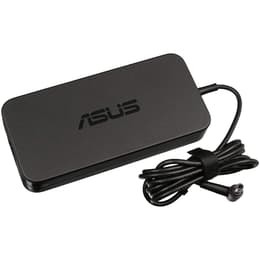 Asus 120W Καλώδιο