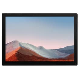 Microsoft Surface pro 12" Core i5-1135G7 - 256 GB SSD - 8GB Χωρίς πληκτρολόγιο