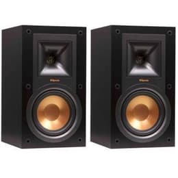 Klipsch R-15M Ηχεία - Μαύρο