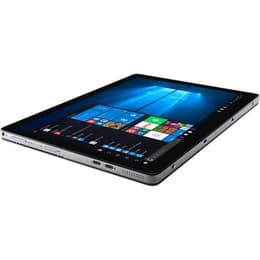 Dell Latitude 7200 12" Core i5-8365U - SSD 256 GB - 8GB QWERTY - Ολλανδικό