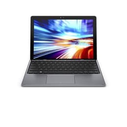 Dell Latitude 7200 12" Core i5-8365U - SSD 256 GB - 8GB AZERTY - Γαλλικό