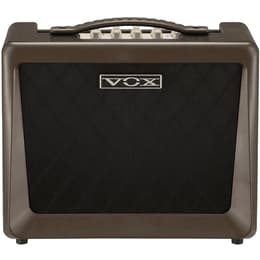 Vox VX50-AG Ενισχυτές ήχου